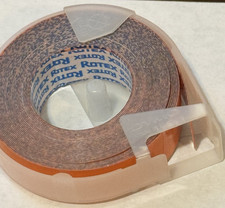 Cartuccia nastro etichettatura