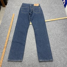 Jeans vintage USA Levis 501