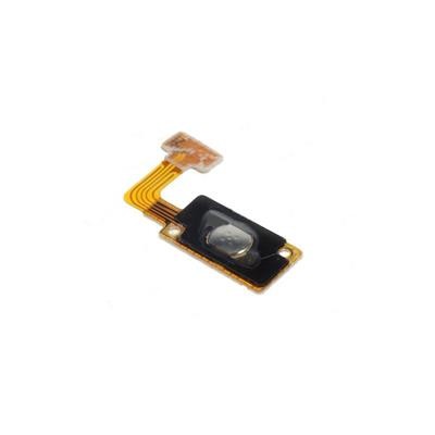 Flat tasto home samsung g7102 - home,