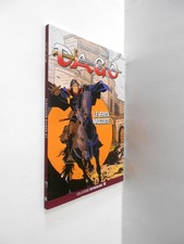 DAGO tuttocolore 96 , aurea