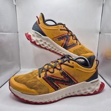 Scarpe da ginnastica New