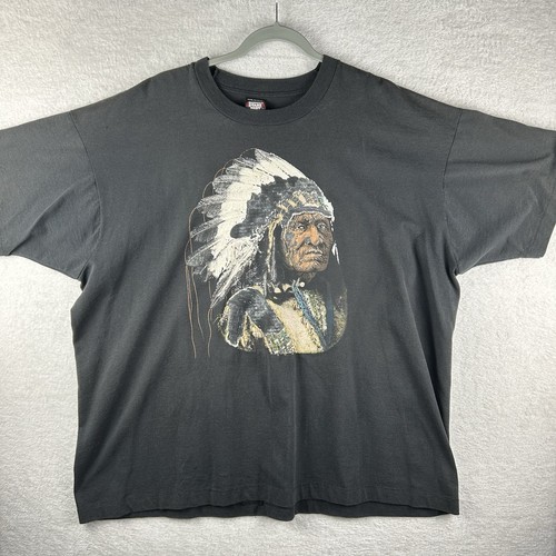 Camicia vintage anni screen - camicia,
