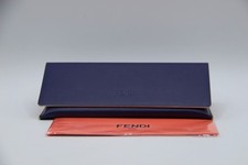 NUOVA CUSTODIA OCCHIALI DA