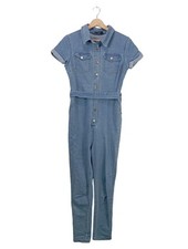 SHEIN Tuta lunga Donna