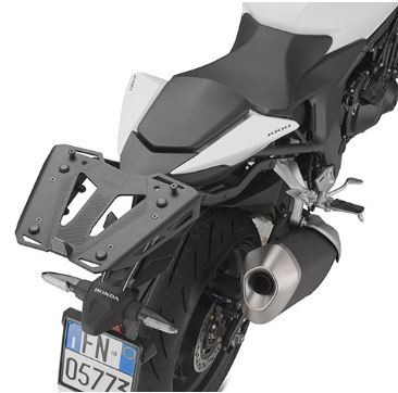 Attacco posteriore givi sr1215 - posteriore,