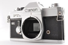 Corpo fotocamera reflex
