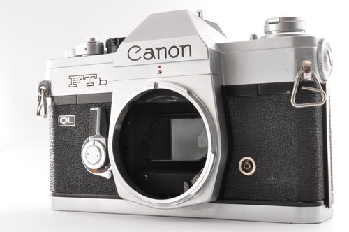 Corpo fotocamera reflex