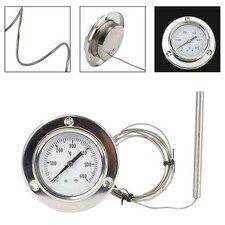 Strumento di Misurazione