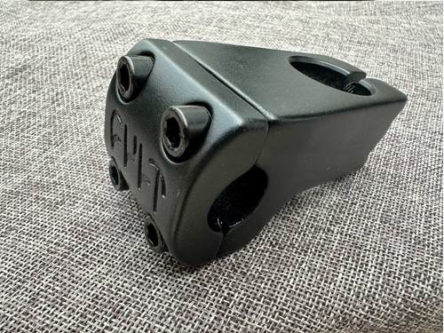 Stelo bmx cult - bmx,