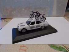 Peugeot 504 ammiraglia - peugeot,