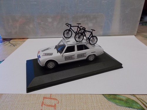 Peugeot 504 ammiraglia - peugeot,