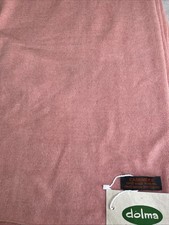 Sciarpa pashmina scialle 100%