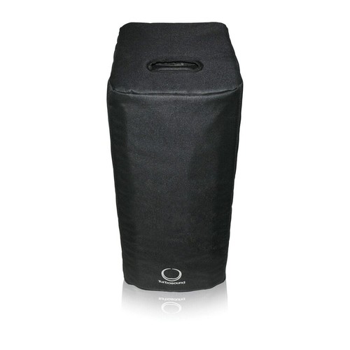 Turbosound ip1000 cover - turbosound,