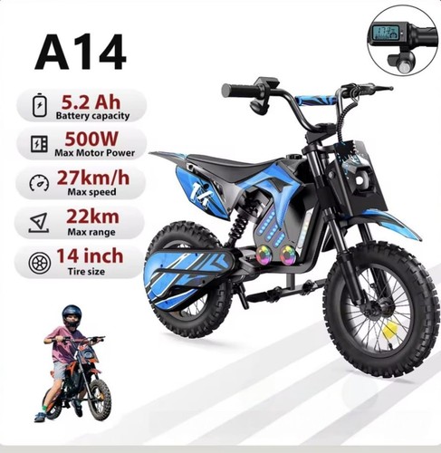 Iscooter a14 moto elettrica - iscooter,