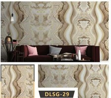 x Pannello Decorativo Adesivo