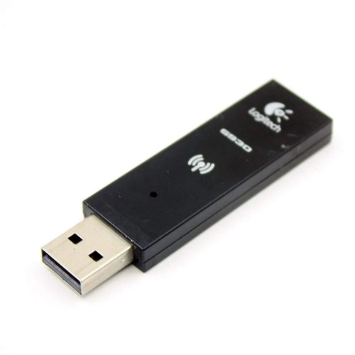 Ricevitore dongle usb per - ricevitore,