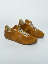 Sneaker Maison Margiela GAT in