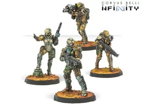 Infinity haqqislam hassassin - haqqislam,