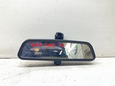 SPECCHIETTO RETROVISORE