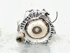 CAMBIO AUTOMATICO PER SMART