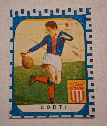 Cicogna tuttosport 1963 - tuttosport, 1963/64