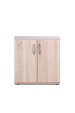 Credenza RODIGO a 2 ante e 1