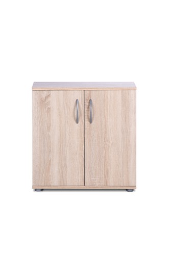 Credenza rodigo ante - credenza, e