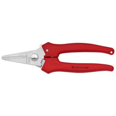 Cesoia combinata knipex - cesoia,