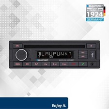 Blaupunkt barcelona 200 - , dab
