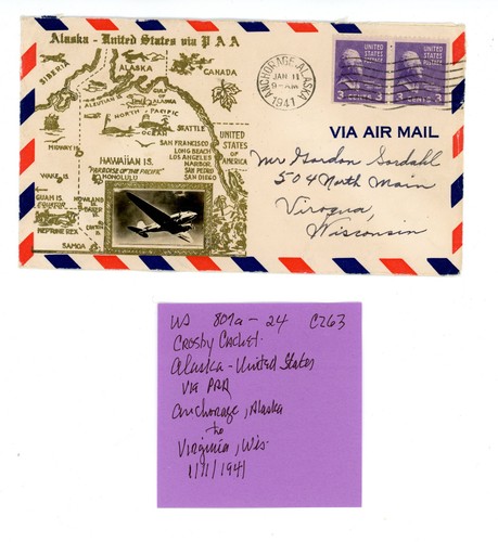 Cover scott 807a - us,