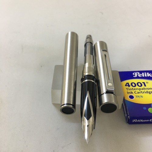 Sheaffer 1000 targa - sheaffer,