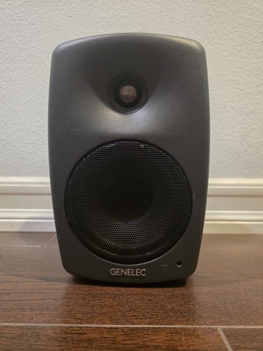Genelec 8030c altoparlante - 8030c,