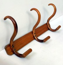 Appendiabiti E Attaccapanni