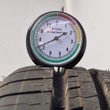 Ruota di scorta R14 175/65 82T