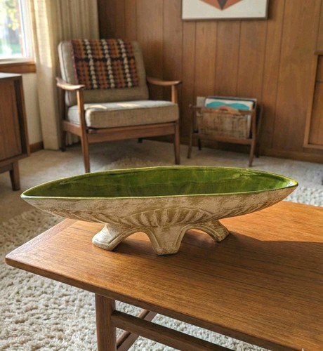 Console vintage maurice - console,