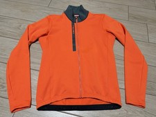 CASTELLI Maglia Invernale Uomo