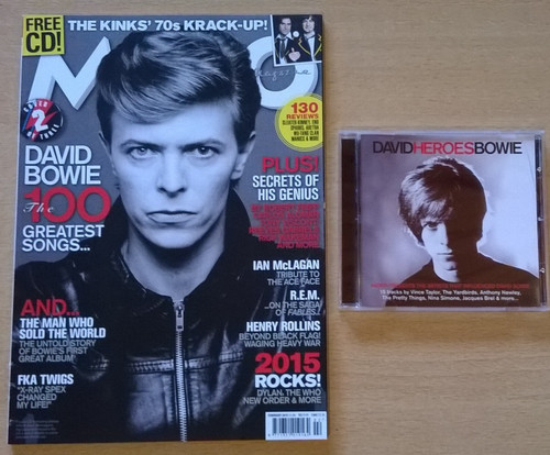 Mojo feb 2015 - -,