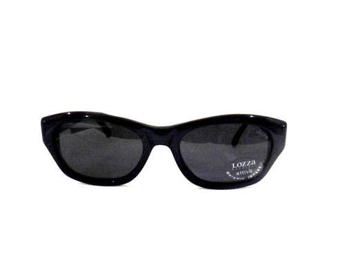 Occhiali sole donna vintage - occhiali, da