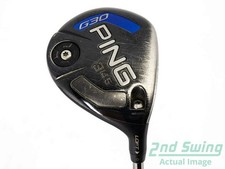 Ping G30 Fairway Legno 3 Legno