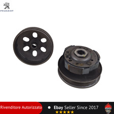 FRIZIONE PEUGEOT TWEET 125