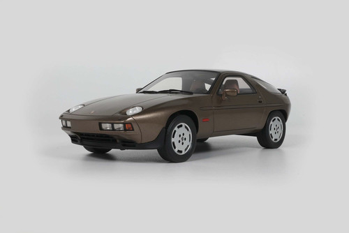 Modellino auto porsche - modellino, 928