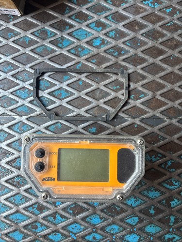 Conta ktm 950 660 640 - conta,