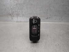 A1638200010 devio leva luci