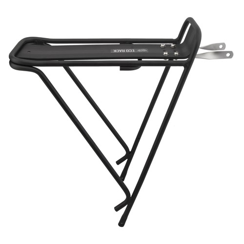 Planet bike eco portapacchi - planet,