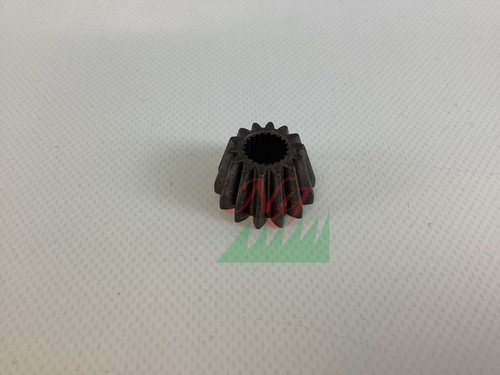 Pignone denti originale - denti,