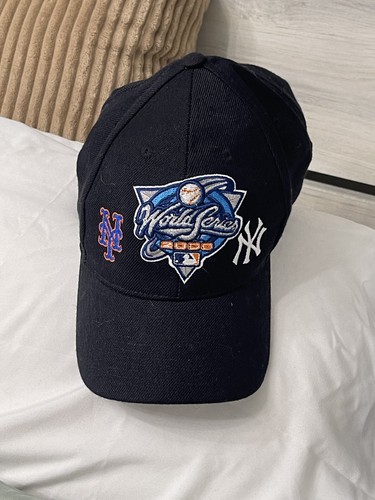 Yankees mets vintage 2000 - vintage,