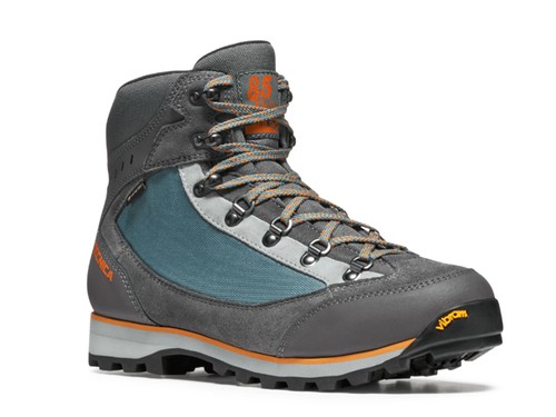 Tecnica scarponi trekking uomo - trekking,