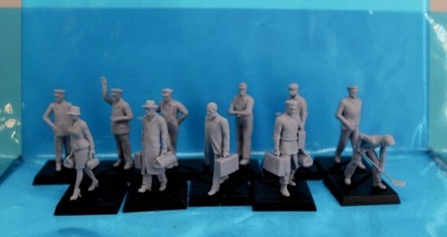 Peddinghaus decals 72 - peddinghaus-decals, 1/72