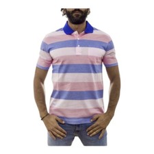Amerigo Vespucci Polo Uomo