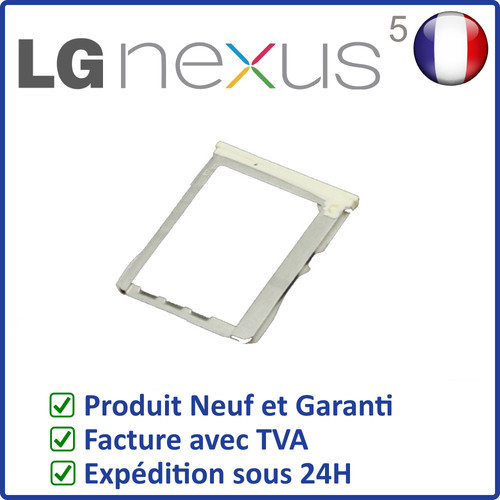 Nexus de couleur - 5,